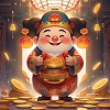 尊龙旗舰